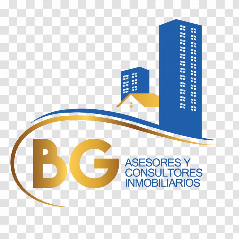Logo Brand Organization Product Design - Bg Transparent PNG