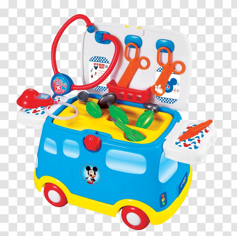 Toy Bus Car Child Online Shopping - La Granja De Zenon Transparent PNG