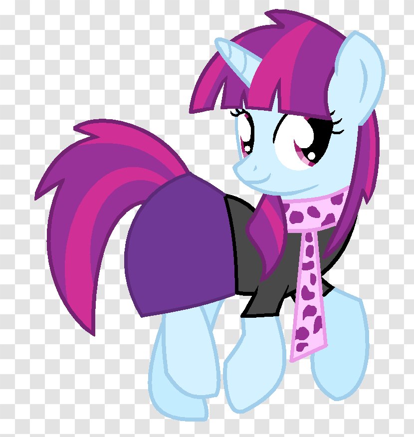 My Little Pony: Equestria Girls Horse Cutie Mark Crusaders - Silhouette - Pony Transparent PNG