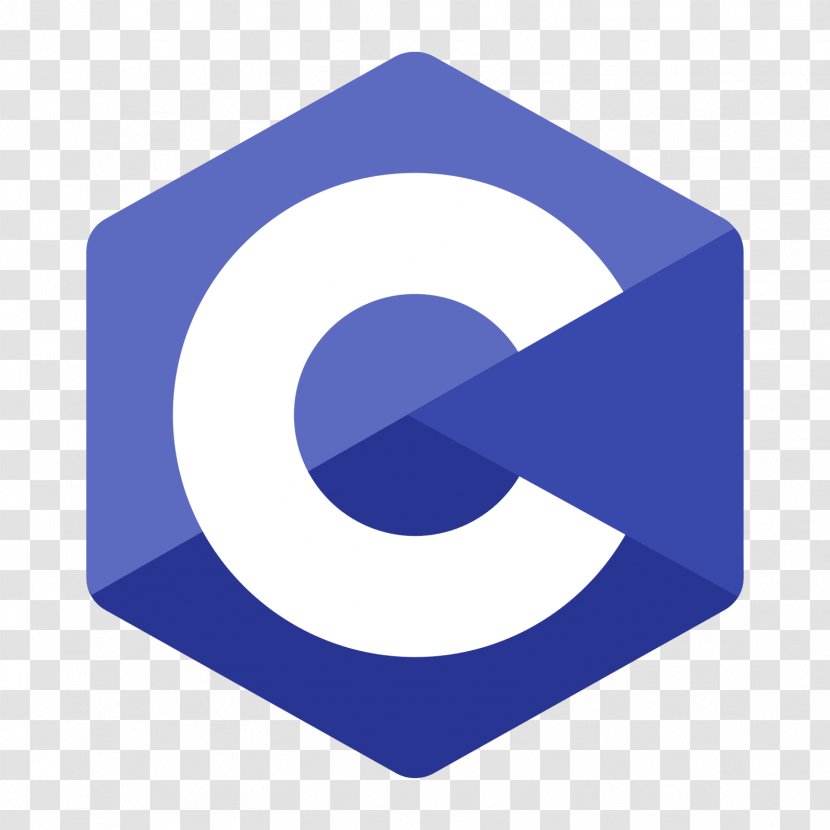 The C Programming Language Computer - Operator - Programmer Transparent PNG