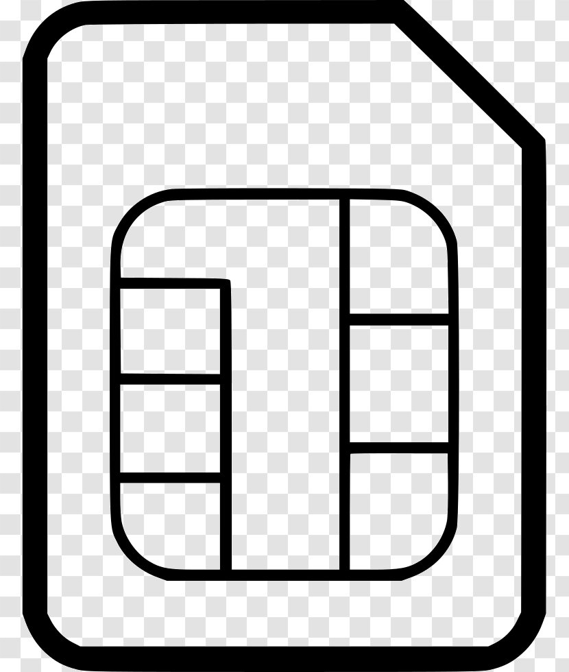 Brand White Clip Art - Number - Design Transparent PNG