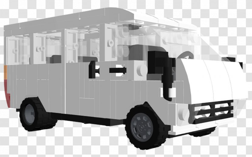 Wheel Armored Car Van Automotive Design Transparent PNG