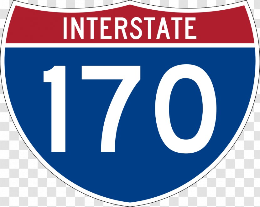 Interstate 195 Rhode Island Department Of Transportation Road Highway - Text Transparent PNG