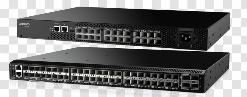 Ethernet Hub Lenovo Stores Network Switch Computer Transparent PNG