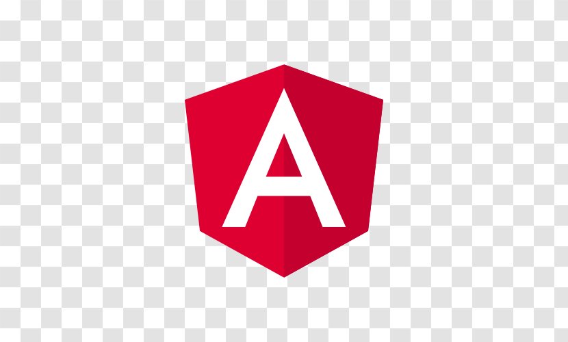 AngularJS Ruby On Rails TypeScript Web Application - Area - Icon Hacker Transparent PNG