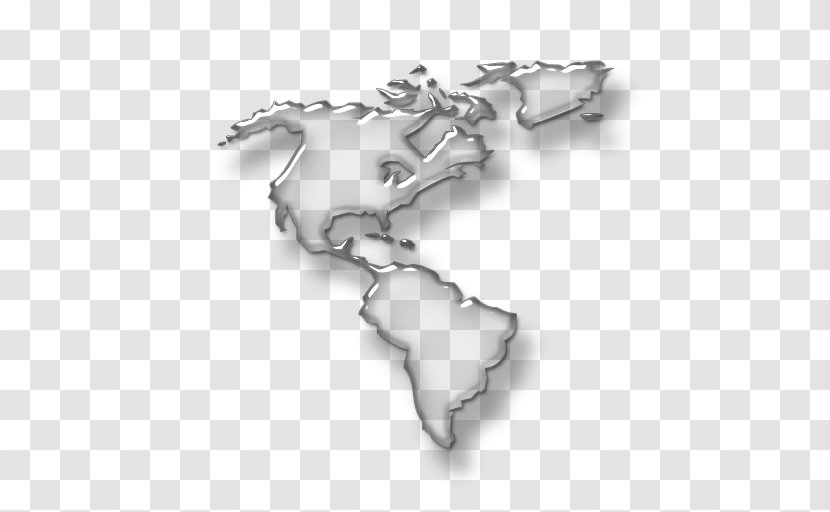 World Map Clock United States Transparent PNG