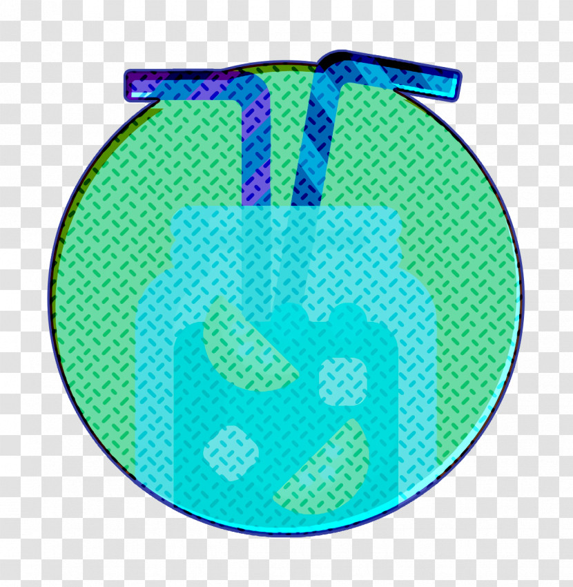Friendship Icon Lemonade Icon Drink Icon Transparent PNG