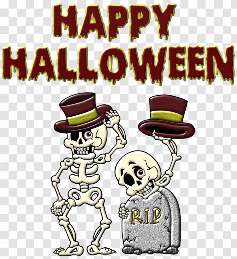 Clip Art Party Halloween Stock Photography Logo - Cartoon - Ustedes Map Transparent PNG