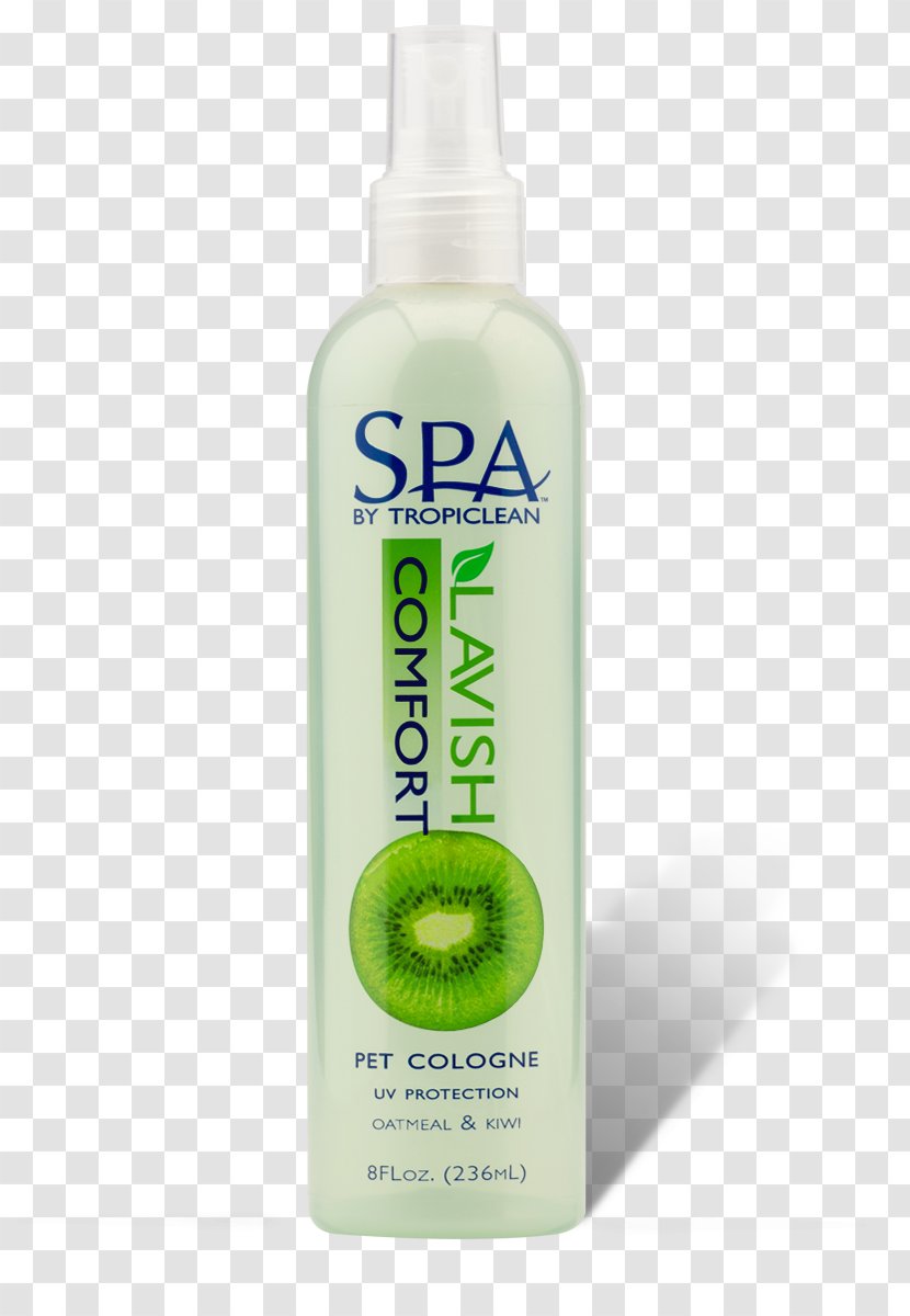 Lotion Shampoo Perfume Day Spa - Spray Transparent PNG