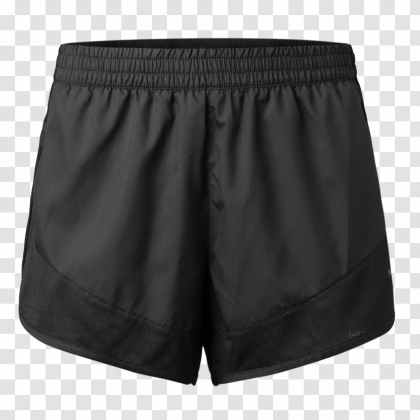 Running Shorts Gym Pants Adidas - Bermuda - Inner Mongolia Transparent PNG