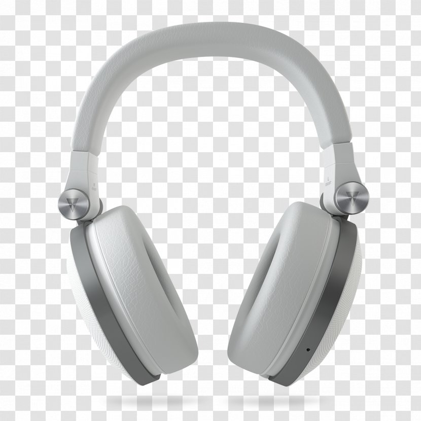 JBL Synchros E50BT Headphones Wireless Bluetooth E55 - Audio Equipment Transparent PNG
