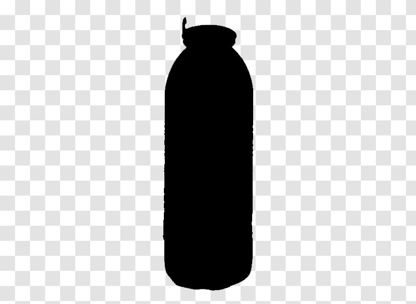 Water Bottles Fizzy Drinks Royalty-free Stock Photography - Home Accessories - Bottle Transparent PNG
