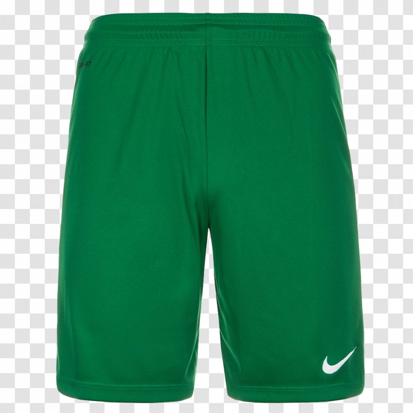 T-shirt Gym Shorts Nike Top - Sleeve Transparent PNG