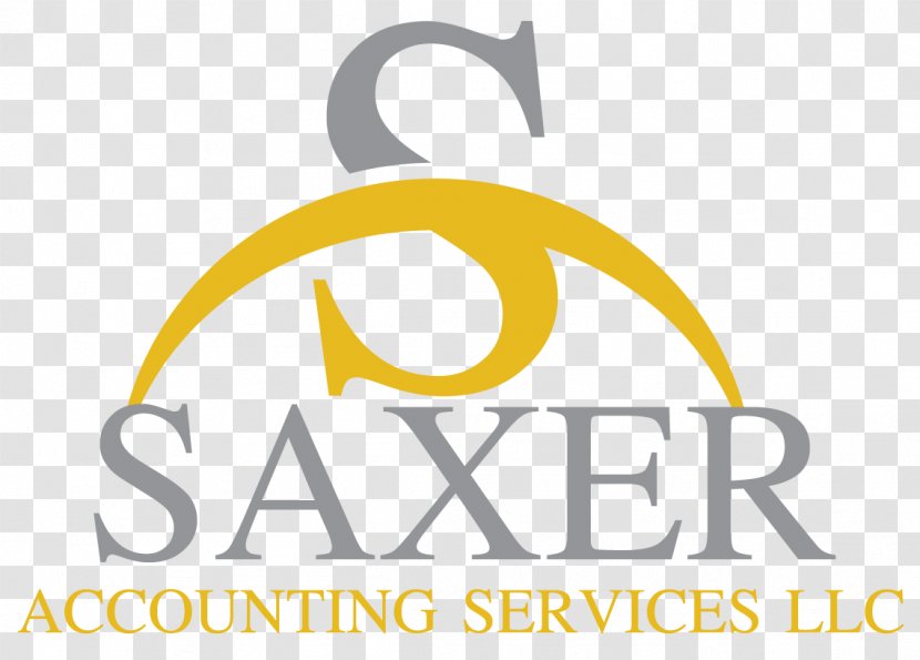 Shafer Law Offices Lawyer Business Stacer PLC - Logo Transparent PNG