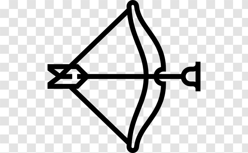 Triangle White Clip Art - Symbol Transparent PNG