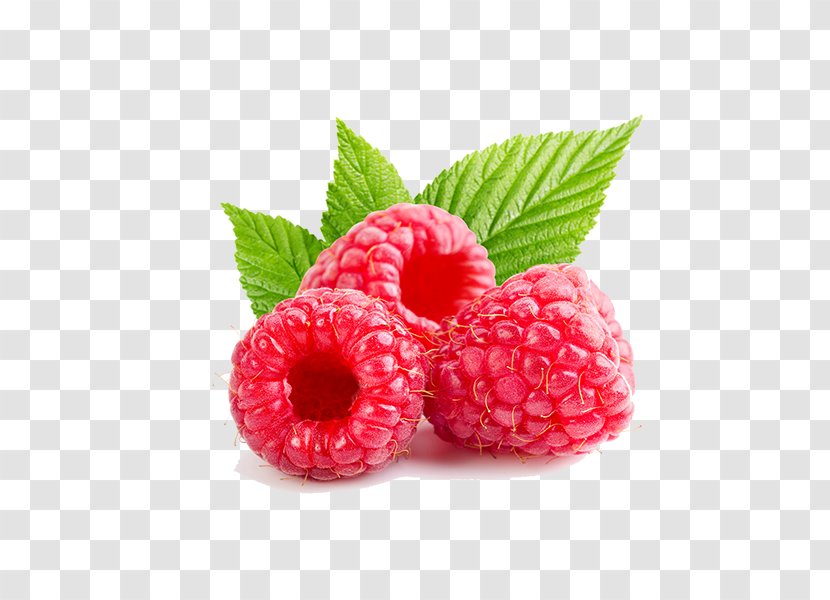 Raspberry Food Clip Art - Fruit Transparent PNG