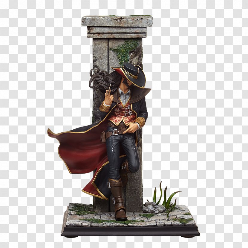 League Of Legends Action & Toy Figures Riot Games Video Game Statue Transparent PNG