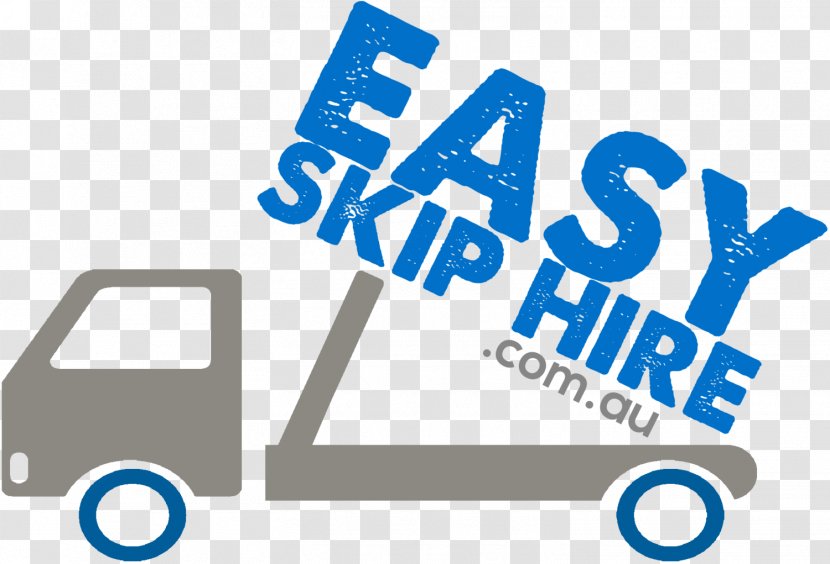 Easy Skip Hire Rubbish Bins & Waste Paper Baskets Collection - Organization - Clear Away The Transparent PNG