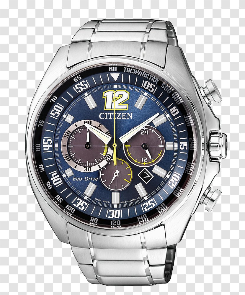 casio edifice eco drive