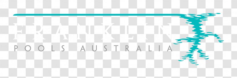 Logo Brand Line Desktop Wallpaper Font - Green Transparent PNG