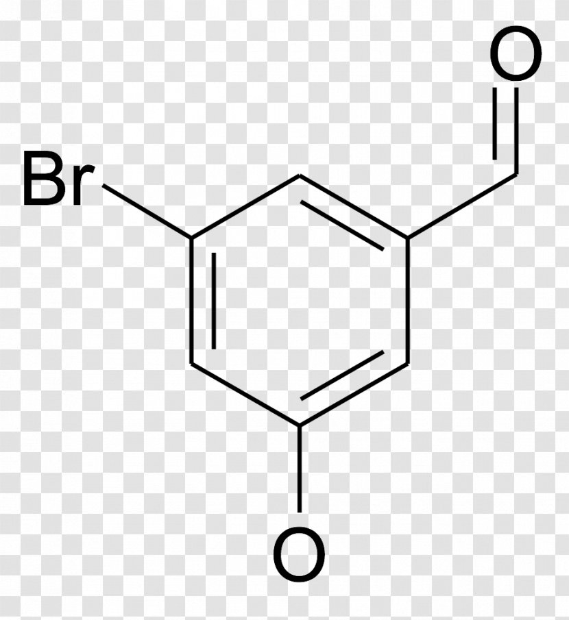 Sodium Sulfate Chemical Compound Chemistry Chloride - Heart - Eleutheroside Transparent PNG