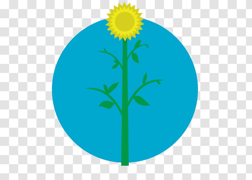 Film Poster Recycling Water Yellow - Daisy Family - National Day Save Money Action Transparent PNG