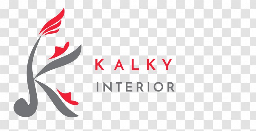 Logo Interior Design Services Designer Transparent PNG