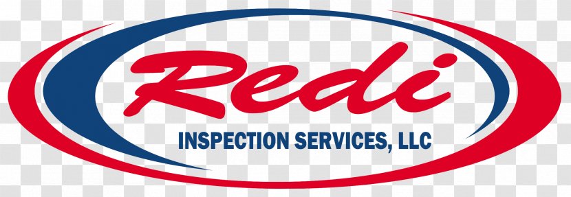Logo Brand Redi Services, LLC Trademark Colorado - Sign Transparent PNG