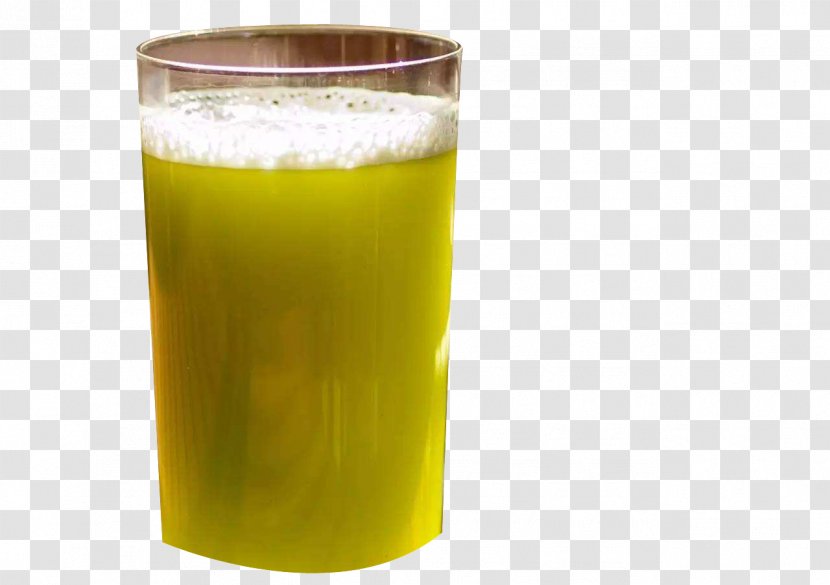 Sugarcane Juice - Sweetness - Fresh Sugar Cane Transparent PNG