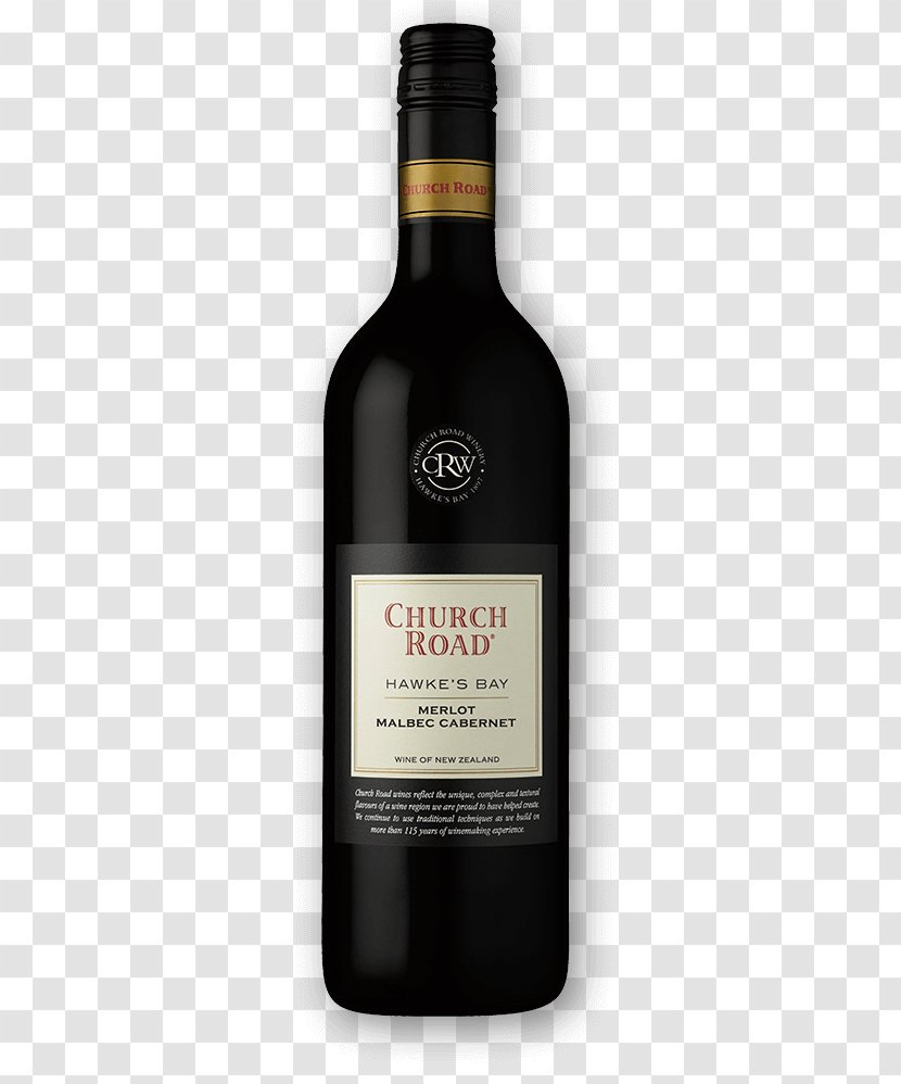 Liqueur Malbec Red Wine Bairrada - Merlot - New Transparent PNG