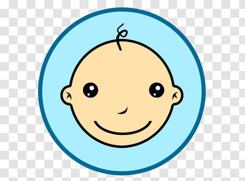 Infant Free Content Clip Art - Smiley - Basketball Face Cliparts Transparent PNG