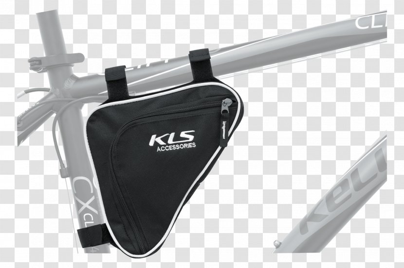 Pannier Bicycle Frames Saddlebag Transparent PNG