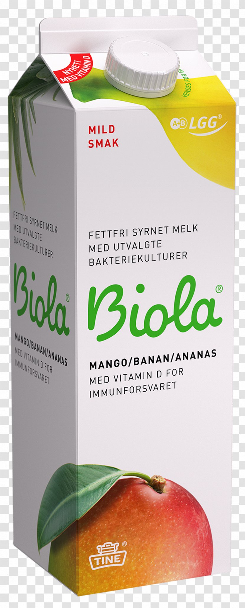 Natural Foods Brand Fruit - Superfood - Biola Transparent PNG