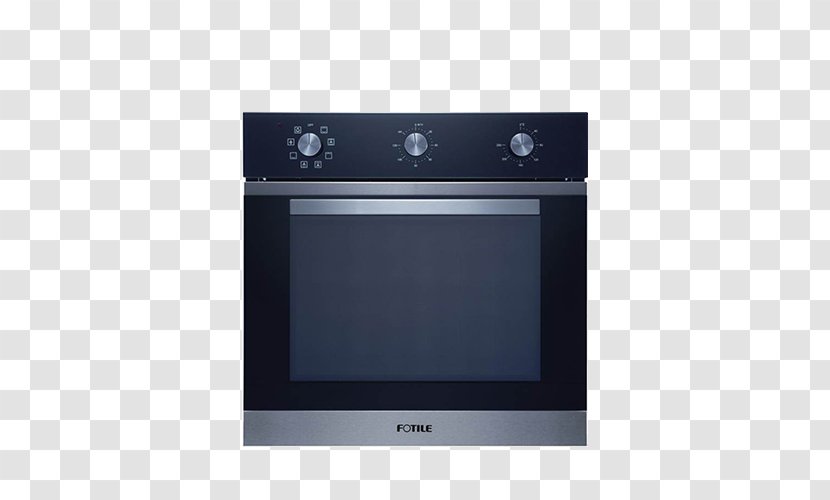 Microwave Ovens Electric Stove Hob Cooking Ranges - Kitchen Appliance - Oven Transparent PNG