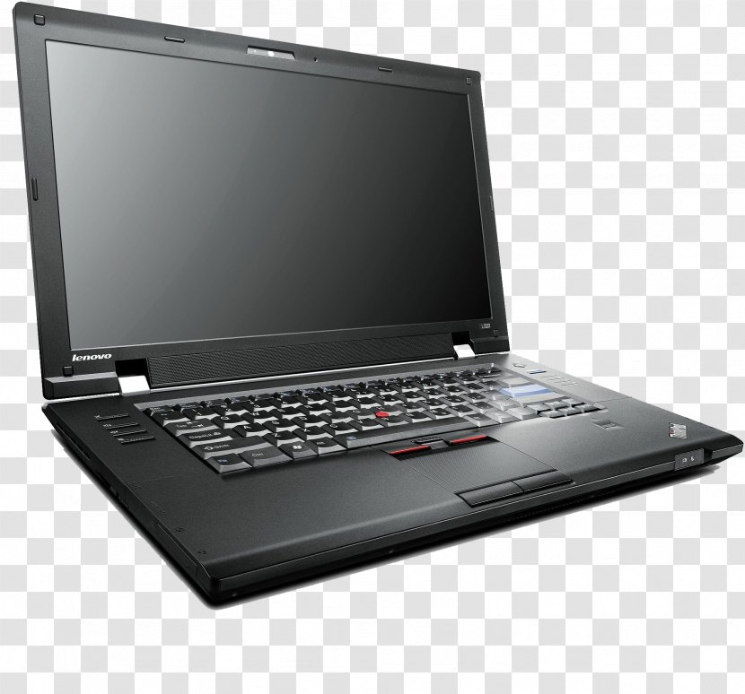 ThinkPad T Series Lenovo Essential Laptops Intel Core I5 - Windows 7 - Laptop Notebook Image Transparent PNG