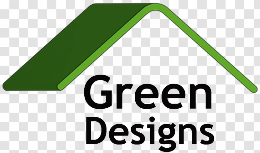 Graphic Design Business House Logo - Director Transparent PNG