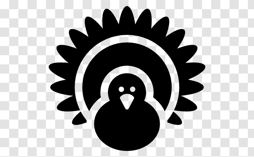 Gear Industry - Turkey Bird Transparent PNG