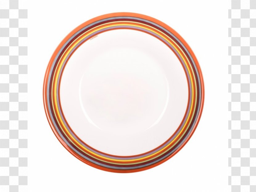 Plate Tableware Transparent PNG