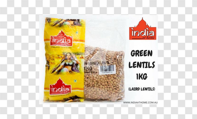 Indian Cuisine Lentil Breakfast Cereal Vegetable Food Transparent PNG