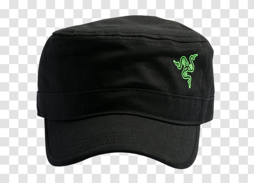 Cap Trucker Hat Clothing Accessories - Cheap Gaming Headsets For Pc Transparent PNG