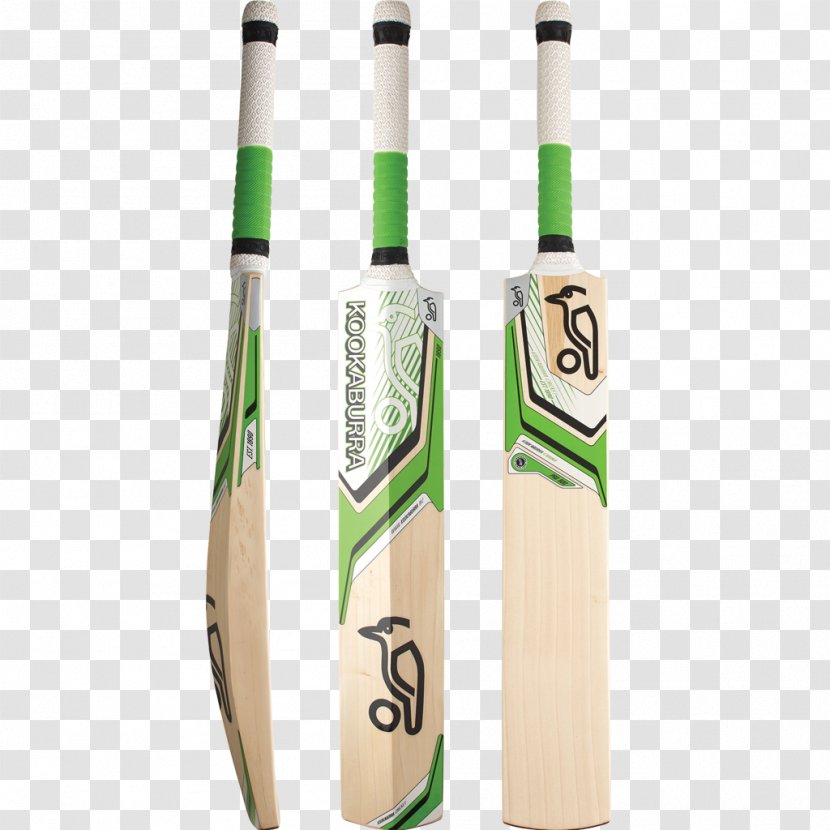 England Cricket Team Bats Kookaburra Sport Batting Transparent PNG