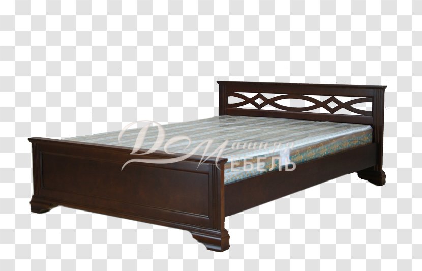 Furniture Bed Murom Commode Artikel - Frame Transparent PNG