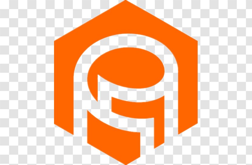 Logo Font Product Brand Angle - Orange Sa - Centrepiece Symbol Transparent PNG