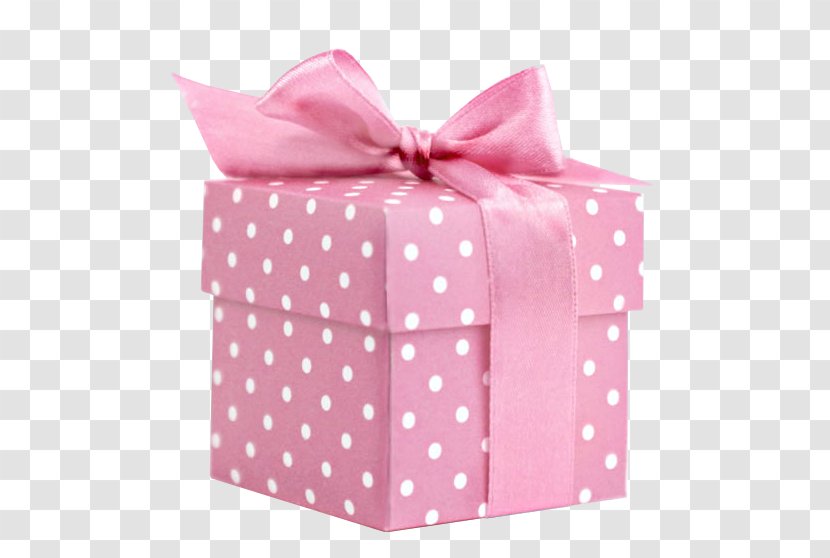 Gift Box Paper Ribbon Wedding - Bake Transparent PNG