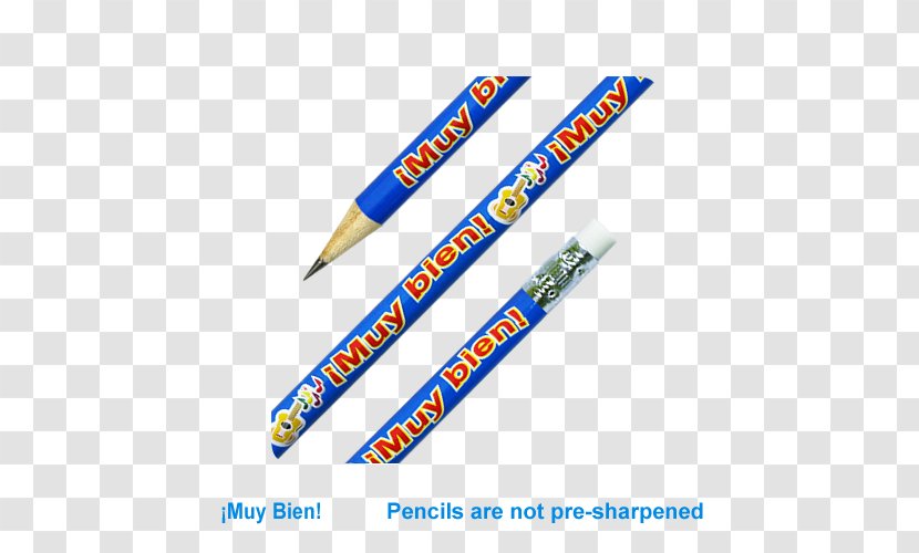 Paper Pencil Sticker Crayon - Bumper Transparent PNG