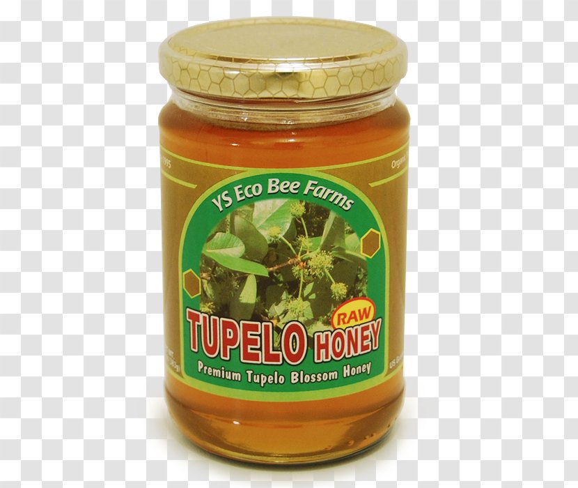 Chutney Organic Food Honey Jam Transparent PNG