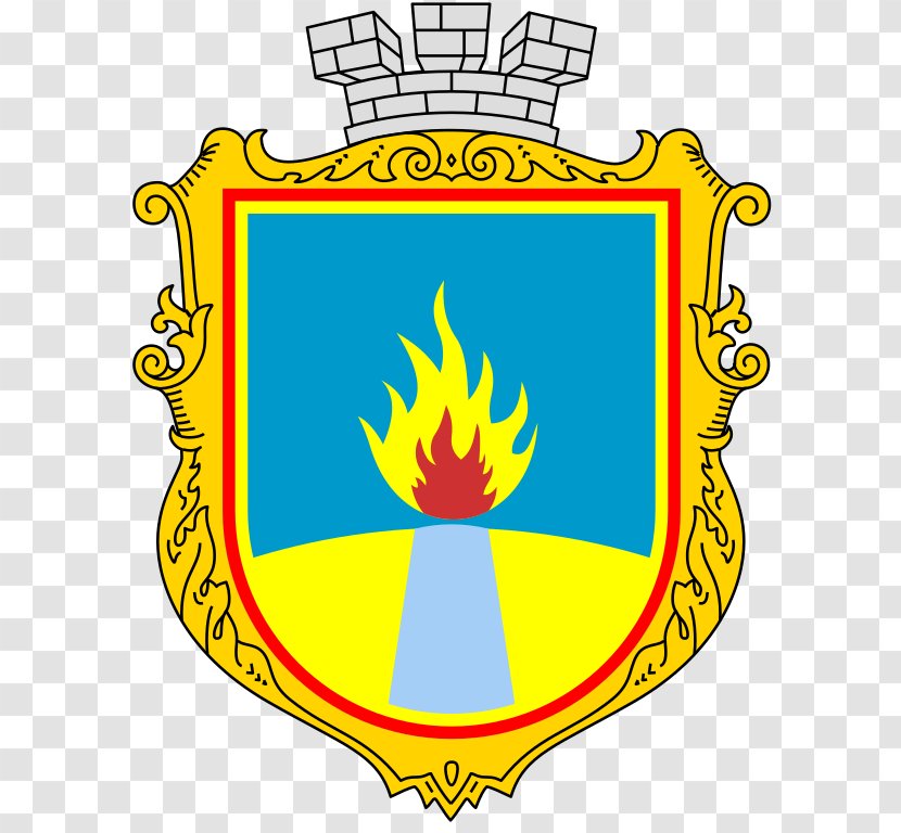 Berezhany Teplodar Kovel Staryi Sambir Chop - Wikipedia - Odessa Oblast Transparent PNG