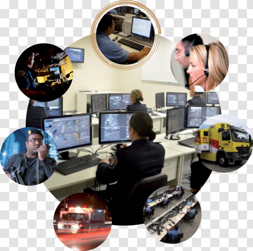 Incident Management Command And Control Communications System Alberta - Organization - Technology Transparent PNG