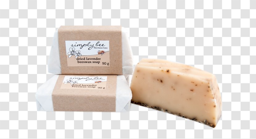 Glycerin Soap Beeswax Propolis - Glycerol - Dried Botanicals For Transparent PNG