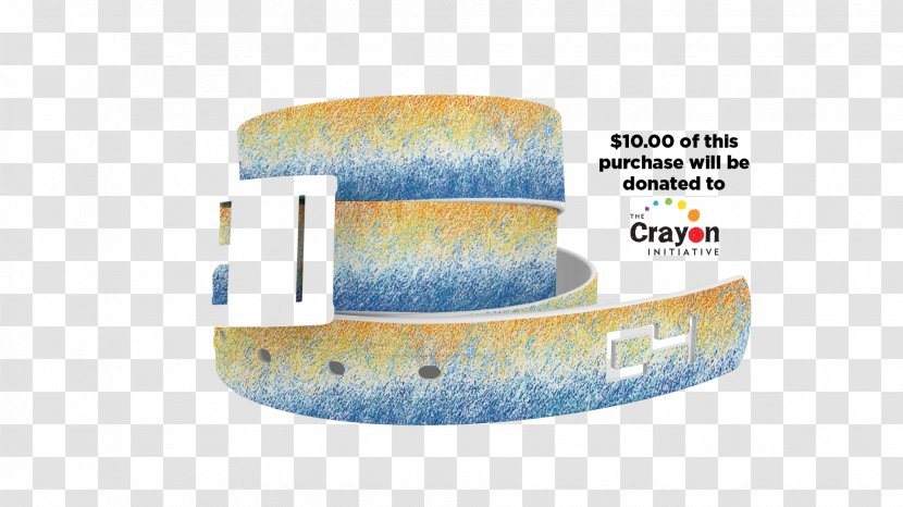 The Crayon Initiative Arts Non-profit Organisation C4 Belts - Nonprofit - Belt Road Transparent PNG